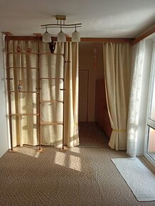 Prodej bytu 2+1, 65 m2, Vodňany - 3
