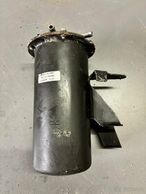 Octavia 2 obal palivového filtru 1K0 127 399 BG - 3