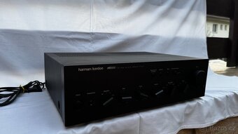 Harman Kardon HK6550 - 3