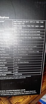 cooler master - 3