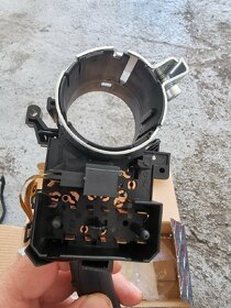 Páčka tempomatu 8L0 953 513J - značka AIC - 3