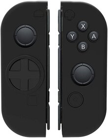 DPAD obal pro Switch (pro lepší hraní) - 3