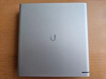 Unifi cloud key gen2 - 3