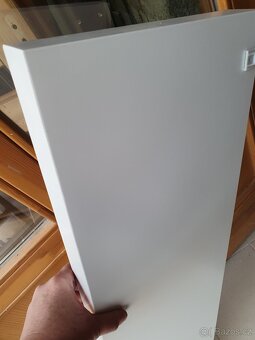 Police Lack Ikea - 3