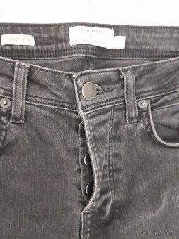Džíny W30 TOPMAN - 3