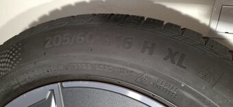 alu 5x112r 16 - 3
