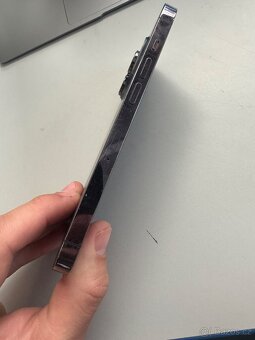 iPhone 14 PRO 128 gb - 3