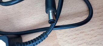 Adaptér AC Green Pro - 3