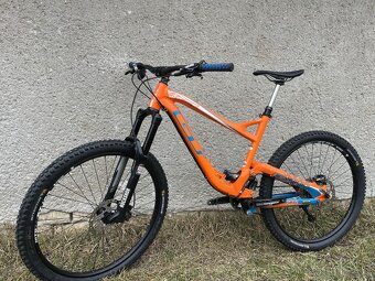 GT Sensor X Pro - 3
