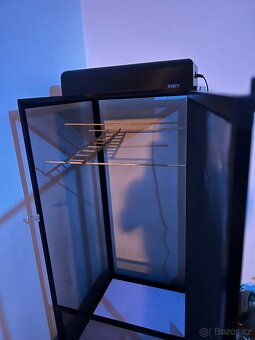 Prodávám flexarium - 3