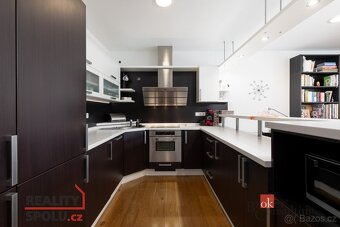 Prodej, domy/rodinný, 205 m2, Na Prachovníku, 74706 Opava, O - 3