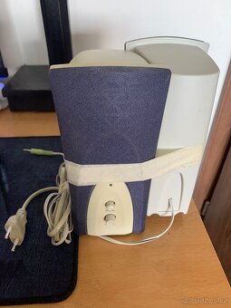 Prodám reproduktory Genius SP-K06 - 3