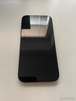 Iphone 15 Pro - 3