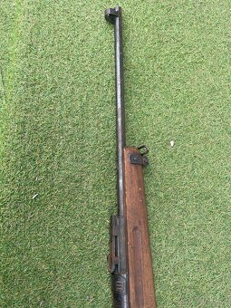 VZ 47 - 3