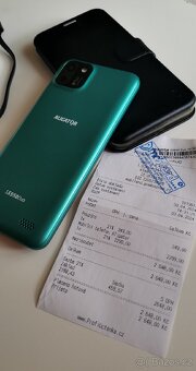 Mobil - 3