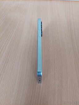 Prodám Samsung Galaxy S24 256GB - 3
