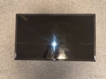 Televize lg 32" - 3