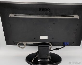 Monitor BenQ GL955A - 3