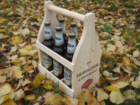 Basa na pivo - 3