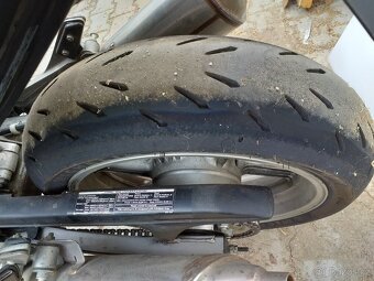 CBF 1000 - 3