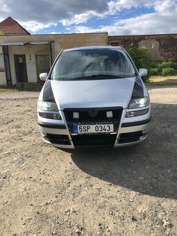 Prodám - 3