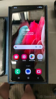 Prodám vyměním dva mobily - 3