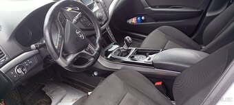 Hyundai i40 č. 22096 - 3