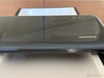 Xiaomi Mi Note 10 Lite - 3