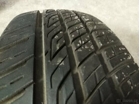 Pneu Barum Brilantis 175/65/R14 - 3