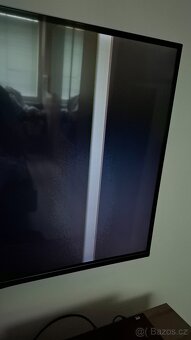 LED TV LG 42LA690S - 3