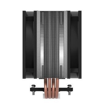 arctic freezer 36 - 3