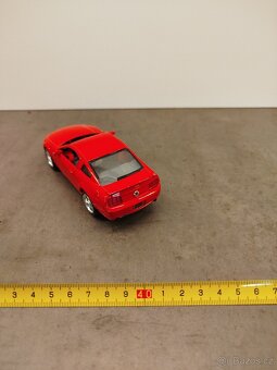 PRODÁM AUTO - 3