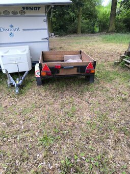 Sport jacht - 3