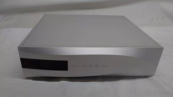dCS Vivaldi streamer upsampler - Price : 6500 EUR - 3