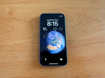 Iphone 13 mini - 3