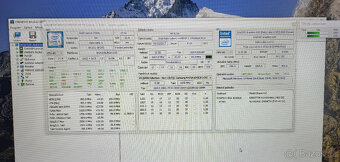 Notebook HP 17,3" FHD i5-7200u 16/480GB AMD Radeon R5 LEVN - 3