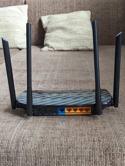 TP-Link Archer A6 - 3