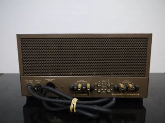 Marantz 8B ( Price : 2200 EUR ) - 3