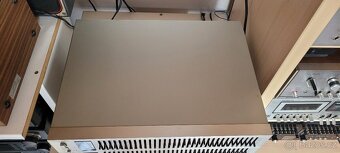 TECHNICS  SH 8065 Equalizer - 3
