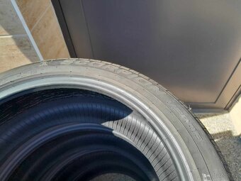 Pirelli Scorpion 235/45/r20 - 3
