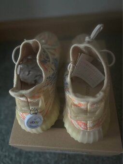 Adidas Yeezy Boost 350 V2 vel.44 - 3