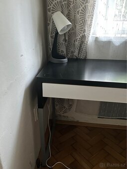 Psací stůl ZA ODVOZ - 3