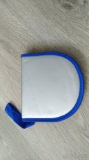 Pouzdra na CD/DVD - 3
