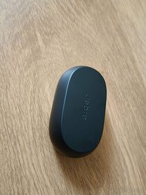 jabra elite 7 active - 3