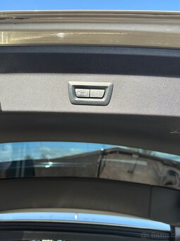 Bmw X3 - 3