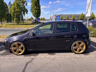 Kola Pompei 5x112 R19 - 3
