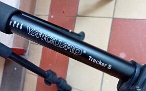 VANGUARD Tracker S - profi řada-SLEVA - 3