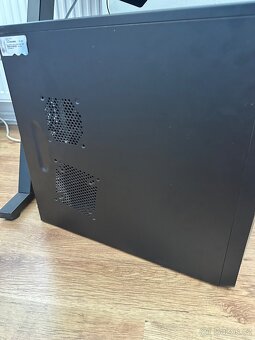 Kompletní pc set - 3