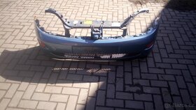 Ford Focus 1.6 - 3