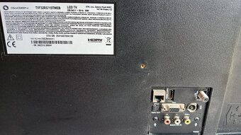 TV gogen - 3